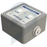 PANEL CONTROL BOMBAS ELECTRONICAS