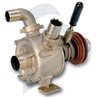 MANUAL CLUTCH PUMP NAUTIC 030F