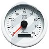 REV COUNTER FOR TERMINAL W AND INDUCTIVE
