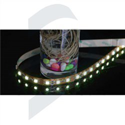 LED TAPE, 60 U/M SMD3528 - DIMMABLE