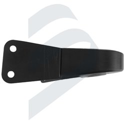 PROYECTOR CUBIERTA TRI LED