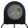 PROYECTOR CUBIERTA TRI LED