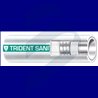 TRIDENT SANI SHIELD HOSE 1 1/2