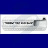 TRIDENT VAC XHD SANI HOSE