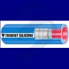 915MM TRIDENT SILICONE WET EXHAUST HOSE