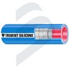 915MM TUBO TRIDENT SILICONE