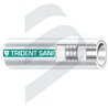 TRIDENT SANI SHIELD HOSE 1 1/2