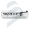 TUBO TRIDENT VAC XHD SANI