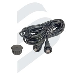 GARMIN MARINE NETWORK CABLE