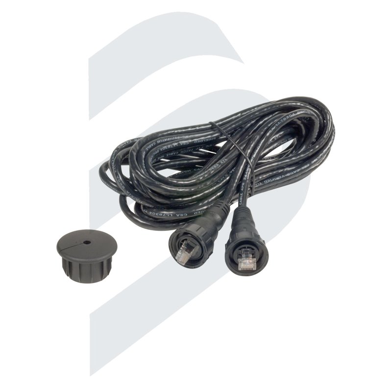 GARMIN MARINE NETWORK CABLE