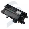 INTERFACE PARA PROGRAMACION EMPIRBUS
