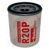 R20P REPLACEMENT FITTING CARTRIDGE