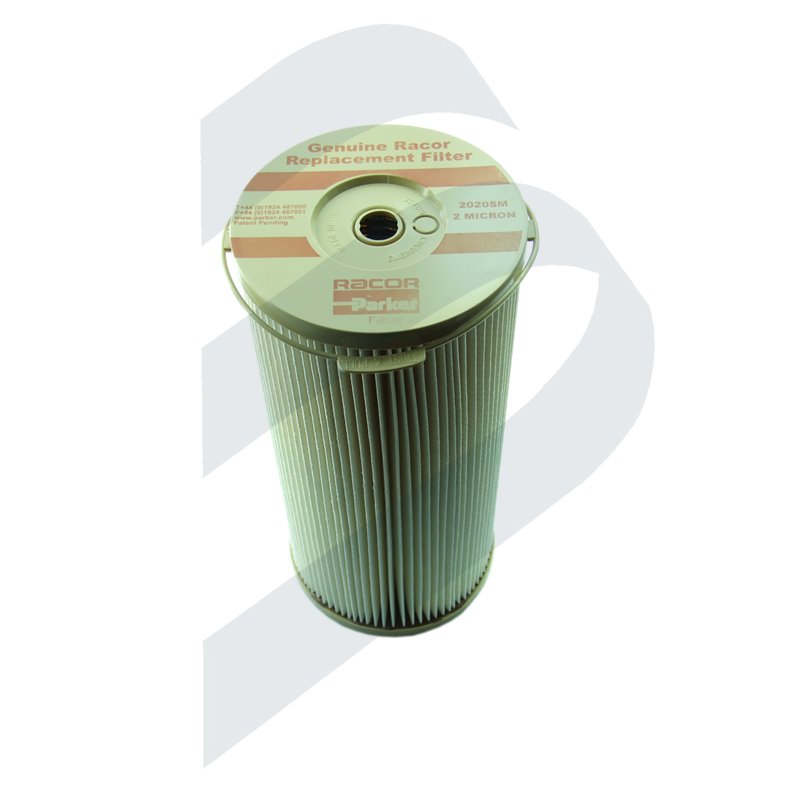 REPLACEMENT CARTRIDGE