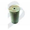REPLACEMENT CARTRIDGE