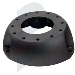 ARILLO ESPACIADOR APELO A1/A2
