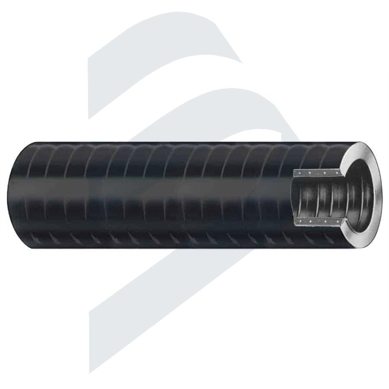 MANGUERAS TRIDENT VAC EXTRA HD