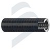 MANGUERAS TRIDENT VAC EXTRA HD