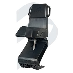 ASIENTO SHARK ULTRA DE SUSPENSION AVANZADA