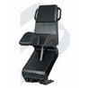 ASIENTO SHARK ULTRA DE SUSPENSION AVANZADA