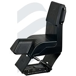 ASIENTO SHARK ULTRA-LITE
