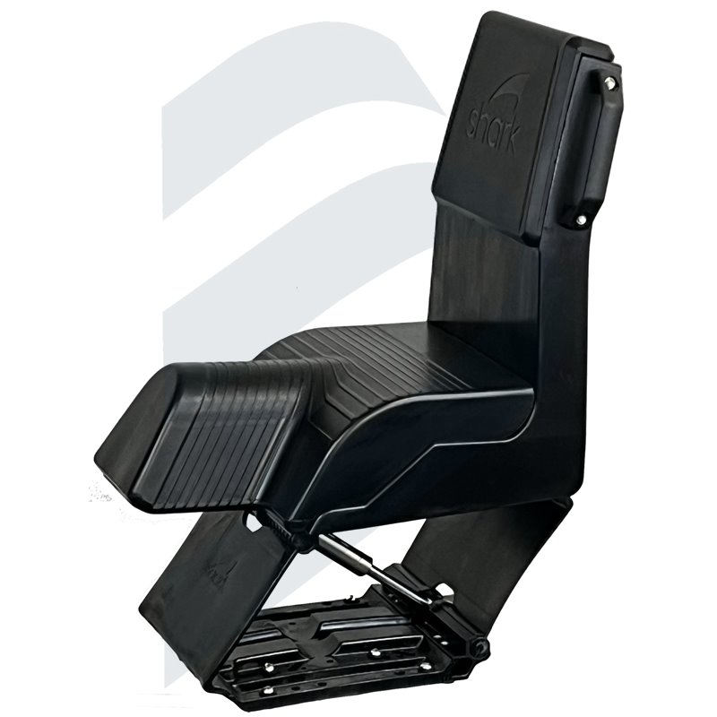ASIENTO SHARK ULTRA-LITE