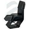 ASIENTO SHARK ULTRA-LITE
