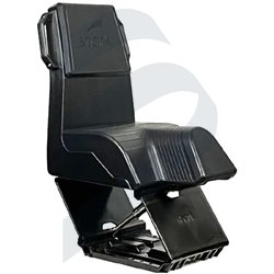 ASIENTO SHARK ULTRA-LITE