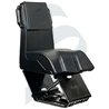 ASIENTO SHARK ULTRA-LITE