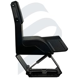 ASIENTO SHARK ULTRA-LITE