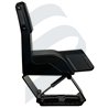 ASIENTO SHARK ULTRA-LITE