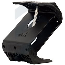 BASE CON SUSPENSION PARA ASIENTOS SHARK FLEX