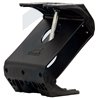 BASE CON SUSPENSION PARA ASIENTOS SHARK FLEX