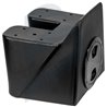 CAJON CON ALMACENAMIENTO PARA BASES FLEX