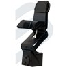 CAJON CON ALMACENAMIENTO PARA BASES FLEX