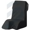 FUNDA DE ASIENTO SHARK CORDURA
