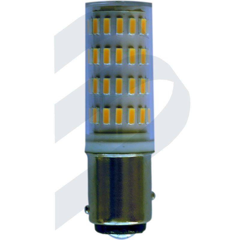 BAY15D