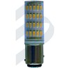 BAY15D
