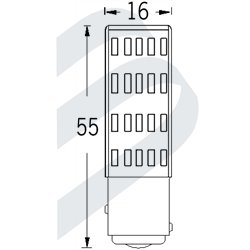 BAY15D