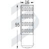 BAY15D