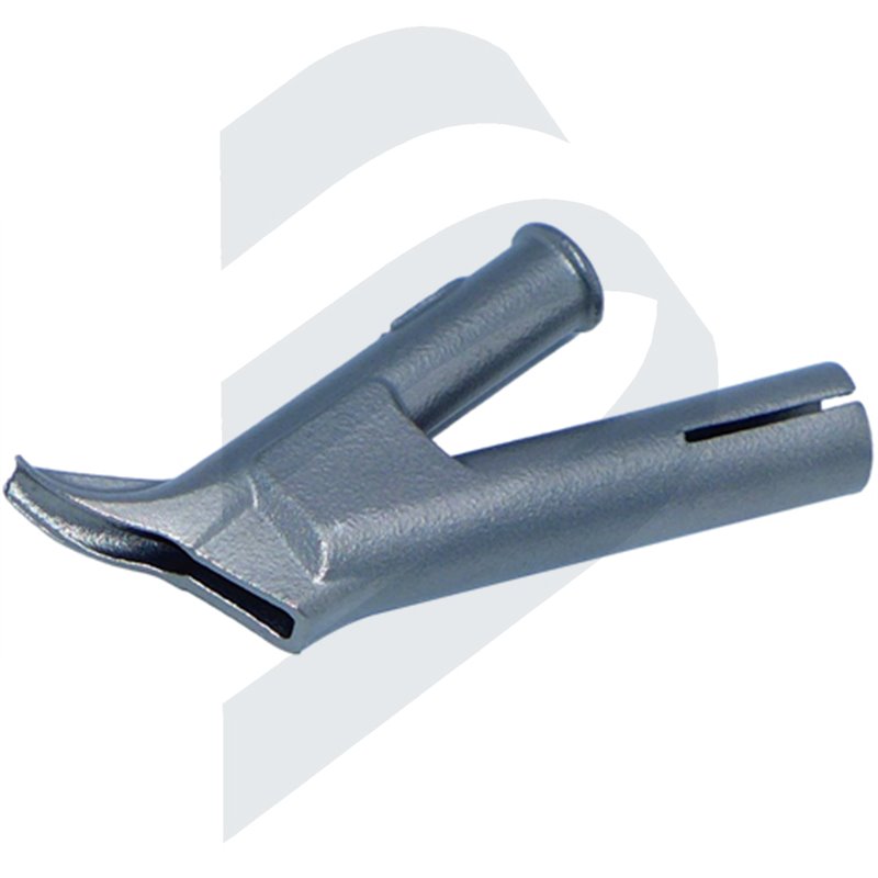 SOLDERING NOZZLE TIP QUICK WELDING