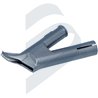 SOLDERING NOZZLE TIP QUICK WELDING