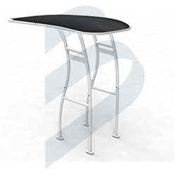T-TOP UNIVERSAL BASIC