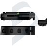 CONTROL MODULE 3 OUTPUTS LED-RGBW NMEA2000