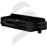 CONTROL MODULE 3 OUTPUTS LED-RGBW NMEA2000