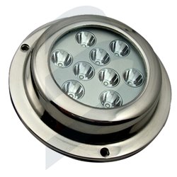 LUZ SUBMARINA ZHUHAI