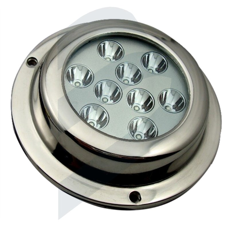 LUZ SUBMARINA ZHUHAI