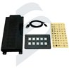 ELECTRONIC CONTROL SYSTEM 10 OUTPUTS