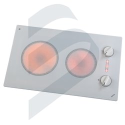 ALPINE COOKTOP