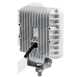 PROYECTOR BAÑADOR OX
