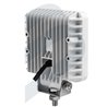 PROYECTOR BAÑADOR OX